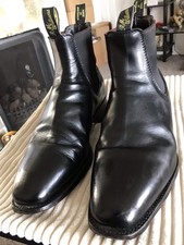Williams craftsman black for sale  BANGOR