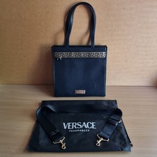 Versace fragrances women for sale  CARDIFF