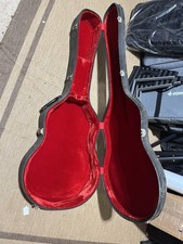 Vintage martin acoustic for sale  Fort Mill