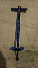 Rare thruster pogo for sale  Pimento