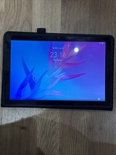 Huawei mate pad for sale  LONDON