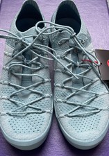 Mammut schuhe hueco gebraucht kaufen  Berlin