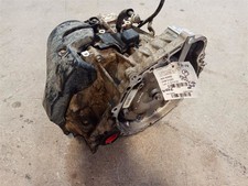Fwd automatic transmission for sale  Spokane