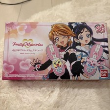 Bandai pretty memories usato  Spedire a Italy