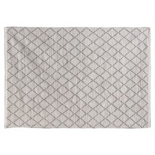 Medium rug grey for sale  STAFFORD