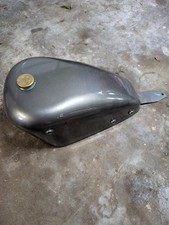 bobber gas tank for sale bobber gas tank for sale Valdosta