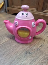 Kids pretend play for sale  NUNEATON