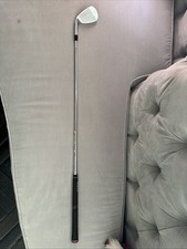 Titleist vokey sm8 usato  Roma