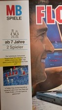 Flottenmanöver 1994 gesellsch gebraucht kaufen  Grömbach