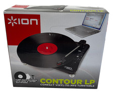 Ion audio contour for sale Ion audio contour for sale  WELWYN GARDEN CITY