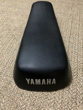 yamaha tri moto for sale  Cresco