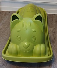 Wippe wipptier smoby gebraucht kaufen  Hamburg