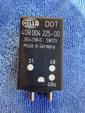 Mercedes w123 ab81 gebraucht kaufen  Deutschland