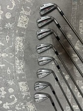 Titleist ap1 710 for sale  Alpharetta