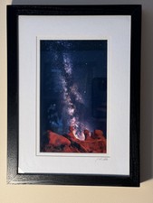 Bret webster photographic for sale  Missoula