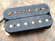 Seymour duncan neck d'occasion  Expédié en Belgium