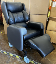 Yorkshire care lento for sale  LEEDS