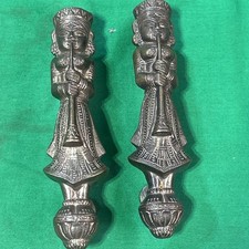 Lady woman goddess for sale  Lancaster