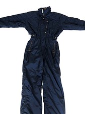 Vintage ladies fara for sale  SITTINGBOURNE