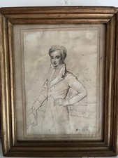 Jean baptiste paulin d'occasion  Avignon