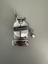 Vintage rogers swivo for sale  Charlotte
