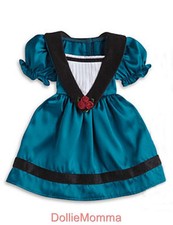 American girl cecile for sale  Dansville