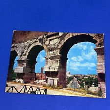 Roma via dei usato Roma via dei usato  Bari