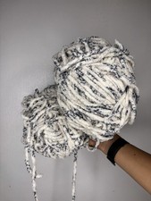 Bernat blanket tweeds for sale  Concord