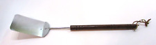 Vintage 1990s heuck for sale  Hensel