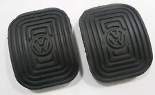 Pedal pads compatible for sale  Fresno