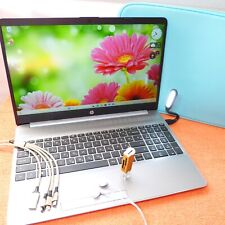 255 ultrabook zoll gebraucht kaufen  Oberweißbach/Thür. Wald