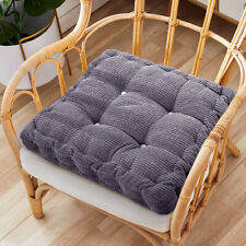 Cotton floor cushions for sale  UK