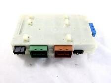 7g9t 14a073 centralina usato  Rovigo