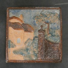 Cal art california for sale  Los Angeles