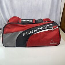 racquet soft carry case for sale  Lancaster