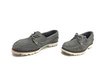 Timberland damen schnürschuhe gebraucht kaufen  Syke