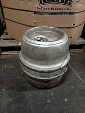 Vtg firestone stainless for sale  Worcester