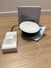 Evn lichttechnik led gebraucht kaufen  Nürtingen