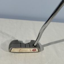 Odyssey white hot for sale  San Jose