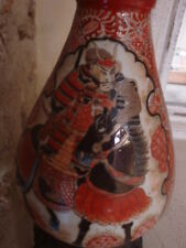 Paire lampes xixème d'occasion Paire lampes xixème d'occasion  Melun