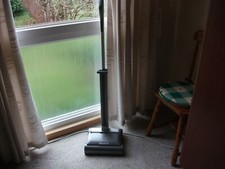 Gtech ram cordless for sale  GLENROTHES