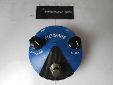 Dunlop ffm1 silicon for sale  Austin