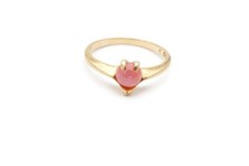 pink star sapphire ring for sale pink star sapphire ring for sale Benton Harbor