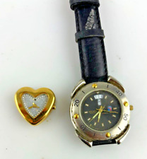Stock orologi analogici usato  Pomigliano d'Arco