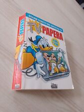 Papera disney comics usato  Cantu