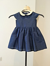 Occasion bridesmaid party for sale  SEAFORD