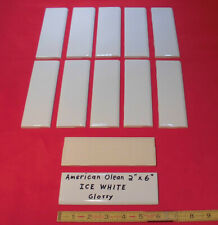 Pcs. glossy ice for sale  Hyattsville