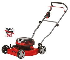 Einhell power change gebraucht kaufen  Planegg