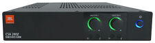 Jbl csa 280z for sale  Inwood