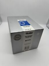 Schneider kreuznach apo gebraucht kaufen Schneider kreuznach apo gebraucht kaufen  Neustadt am Rübenberge